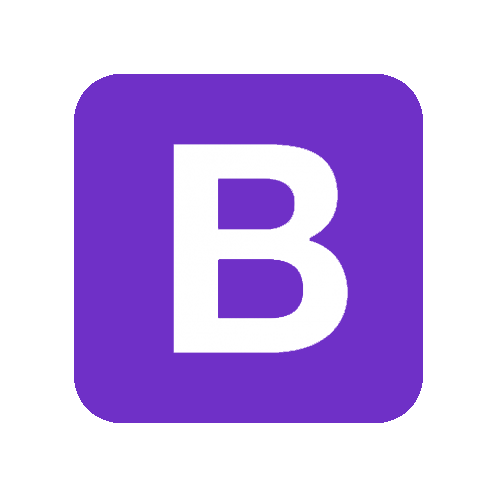 Bootstrap