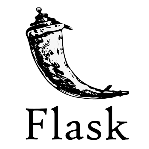 Flask