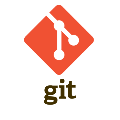 Git