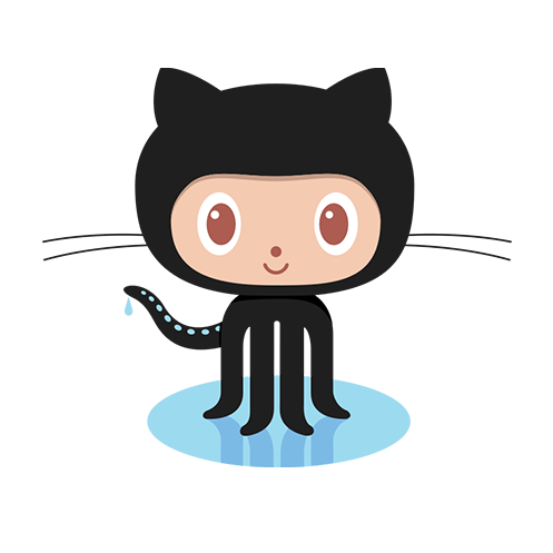 Github