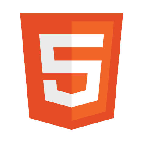 Html5